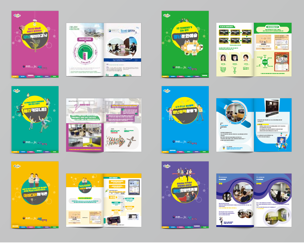 d5d9340594b91bcfdd9b4ba22ed3d53c_1727409196_7499.png